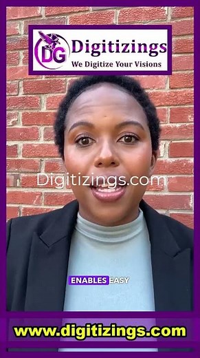 Singer 6000 Series Embroidery Machine