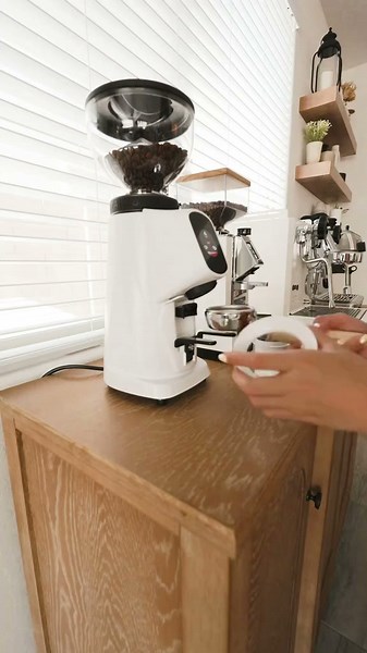 The ultimate grind by weight coffee grinder comparison
