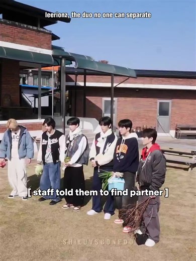 Exploring Leehan's Character in Boy Next Door