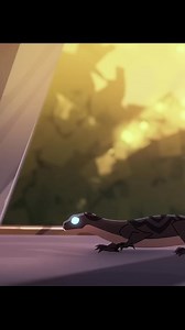 Freya has nothing but hate for Odin, and she wants to ally with Loki against him. shorts viralvideo #SHORTS | Audrey Movie