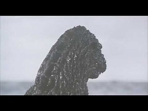 GODZILLA VS BIOLLANTE 14/14