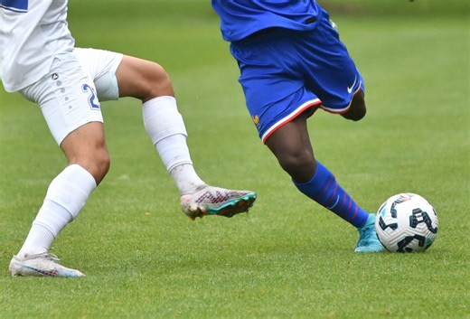 FFFtv en direct sur le tour 2