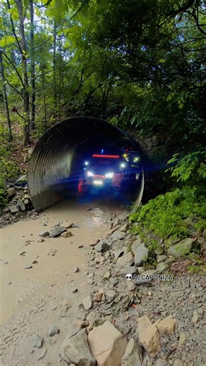 aventuras buguis #buguis #vahicles #automobile #extremesports