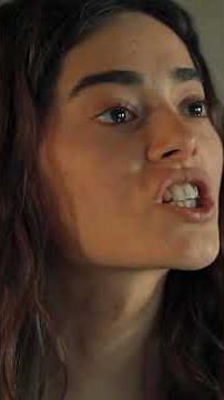 Efnan se enfrenta a Aziz! | #shorts #azizspanish