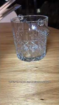 ACHADINHO SHOPEE! #fyp #achadinhosshopee