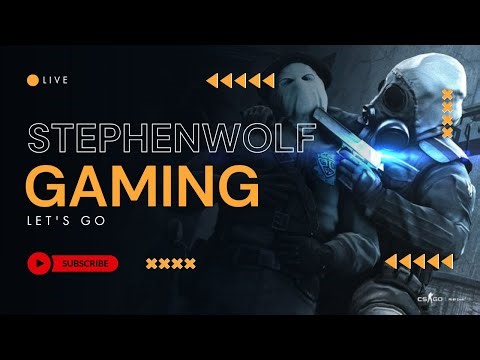 Avoid These CS2 Mistakes That Are KILLING Your Game #302