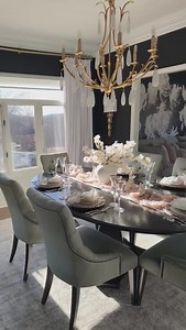 10K views · 145 reactions | I’m obsessed with my new custom motorized...