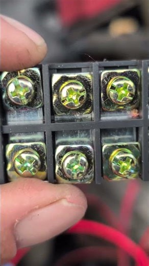 upfitter switches gen 1 raptor