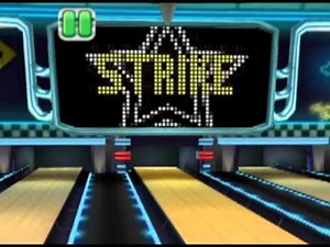 Rocka Bowling 3D - Free Game - Play Google
