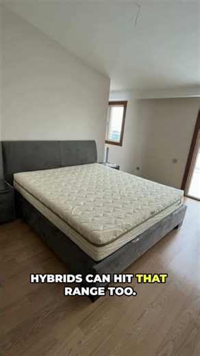 How Much Is a California King Bed? 💤