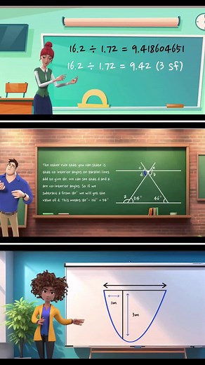 WE HAVE ALL YOUR MATHS BASES COVERED PRE REGISTER ON THE WEBSITE IN OUR BIO www.bubblesed.com FOR HEAVY DISCOUNTS #ncea #study #tutoring #newzealand #bubbles