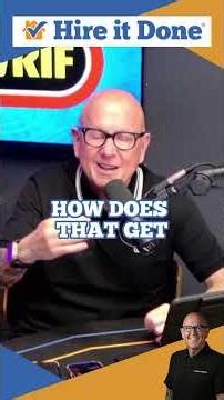 Don’t Hire a Contractor Until You Watch This