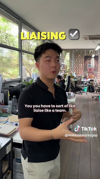 Life of a Landscape Architect: Exploring Work, Salary Transparency, and Fresh Graduates in Malaysia