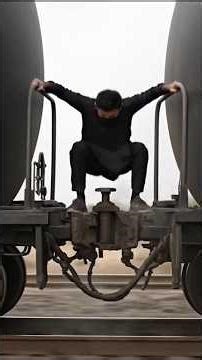 Top Learning Tools 🥰 for Tech Enthusiasts #shorts#shortsfeed#viralshorts 🔥🥰🙏