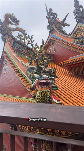 936 reactions · 8 comments | Till next time, Taiwan  | Mark Mahinay | Facebook