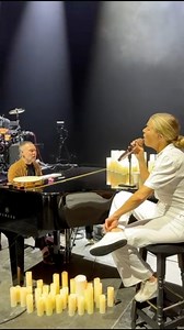 148K views · 4.3K reactions | Pt. 2 from the O2 Arena last week with LeAnn Rimes | David Gray | Facebook