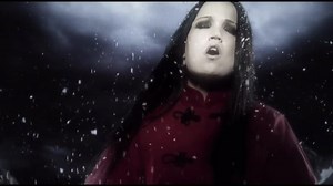 Nightwish - Nemo