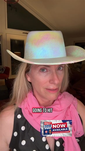 3.9K views · 58 reactions | If you receive a large check from retroactive pay because you were impacted by the windfall elimination, provision or the government pension offset that money will be taxed on your next tax return. Medicare Irma looks back at your tax return from two years prior. So if this money pushed you into Irma, you won’t pay more for Medicare until two years in the future. | Sylvia Gordon | Facebook