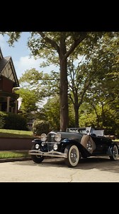Watch the full #TheColorPurple trailer now. 💜 📺: https://youtu.be/wPwzBUui1GA | Fantasia