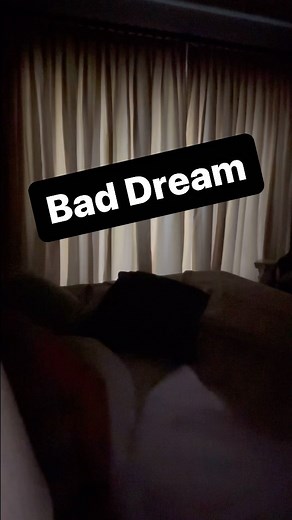 14K views · 4 comments | Recurring dream about my teeth falling out always scares me. #baddreams #sleephygiene #nightmares #morninglaugh #wakingupearly #boomermemes #recurringdreams #snapoutofit #dreamers #badsleep | Shannon Nelson | Facebook