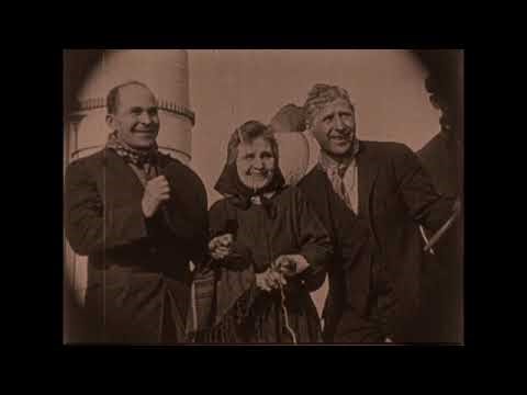 Lost Landscapes of San Francisco 20 (1897-2025)