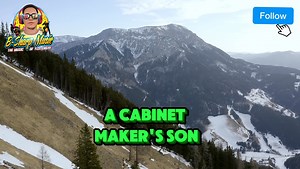 LEADER OF THE BAND BY: DAN FOGELBERG B-Sharp Music B-Sharp Music #themusicofyesterday #musicvideo #musicviral #MusicIsLife #viralreelsfb | 𝐁-𝐒𝐇𝐀𝐑𝐏 𝐌𝐔𝐒𝐈𝐂