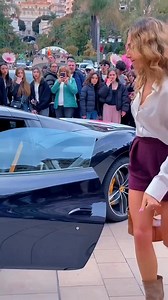 4.7M views · 35K reactions | Monaco Luxury life | Dine With Billionaires | Facebook