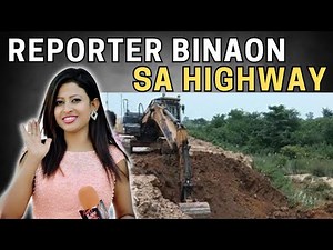 NEWS REPORTER LAMAN NG BALITA, AYAW PAKASALAN NG BOYFRIEND | DJ ZSAN TAGALOG CRIME STORY