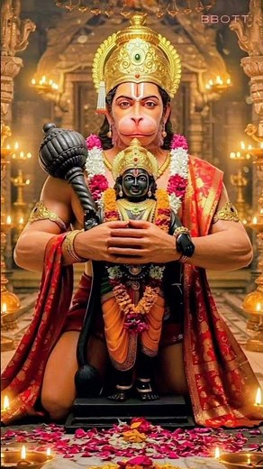 जय श्री राम