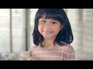 (REUPLOAD) DELTA ELECTRONICS INDONESIA VIRTUAL CONFERENCE 2022