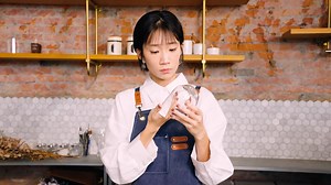 文件多、印量大， 印表機一出狀況，整天都卡卡的？ 換上 Brother MFC-T930DW 威力印第四代大連供 雙面列印、無線連接、大容量墨水瓶， 列印成本超低，大量列印也不再心痛！ 雙11限時優惠價 $10,830（原價 $11,850） 再送黑墨乙瓶，幫你省更大！ 有了 Brother，讓工作更安心、荷包更放心。 | Brother Taiwan - 台灣兄弟國際行銷