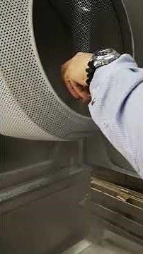 Cryogenic Deburring/Deflashing Machine /Deep cold Deburring/deflashing machine/Freeze trim machine