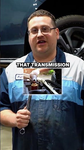 What’s A Repair That Customers SWEAR They Don't Need? 🙄