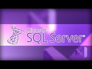 How to Install SQL Server with Management Studio (SSMS)
