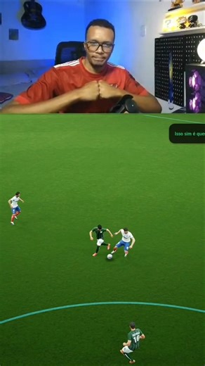 Why eFootball is STILL Unplayable