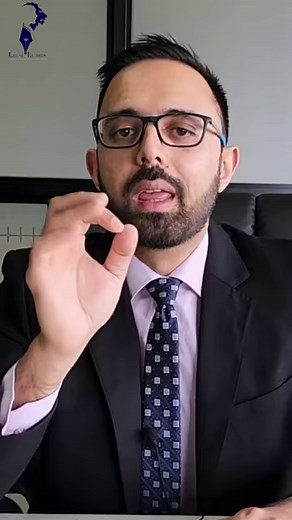 Employee Representation at a Disciplinary Hearing ✅ What's the Law? #unemployed #employer #employee #disciplinaryhearing | Legal Leaders - South Africa