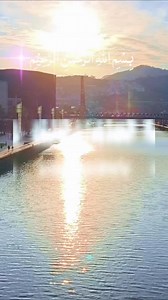 Muhammad Mohsin on Reels