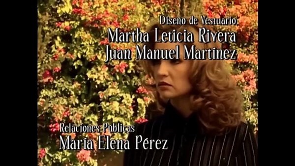 Destilando amor Capitulo 140