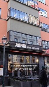 I fjor reddet Oslofolk over 600.000 poser med overskuddsmat! 🎥 Colourbox/ Ulrik Edh/ Fredrikke Urholt/ Avisa Oslo 🔴 Les saken her👇 https://www.ao.no/620-tonn-overskuddsmat-reddet-i-oslo-i-2024-disse-stedene-er-mest-populare/s/5-128-991592 | Avisa Oslo