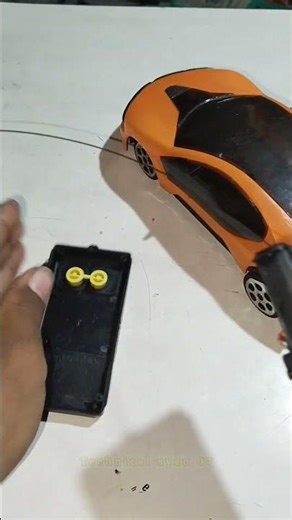 how to make remote control car।।remote control car making।।remote control car