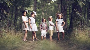 The Ultimate Guide for Shooting at Wide Apertures