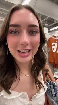 In a dress too, I just feel soooo out of place👑 #short #shorts