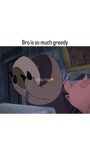 Rash on Instagram: "🎬 Book / Animated Adaptation: Animal Farm (1945 / 1954 animated film) Animal Farm is a political allegory by George Orwell that tells the story of farm animals who revolt against their human farmer, hoping to create a society where all animals are equal. Over time, the pigs take control, and the ideals of the revolution are corrupted into tyranny. The story explores power, corruption, propaganda, and inequality, serving as a critique of totalitarian regimes and human nature.