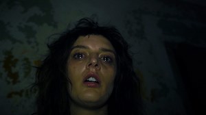 DEVON (2024) - Official Trailer