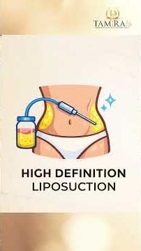 The Secret Behind a Sculpted Body..! | Tamira Life | Chennai