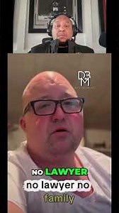 72 Hours in Prison: The Breaking Point Explained #shorts