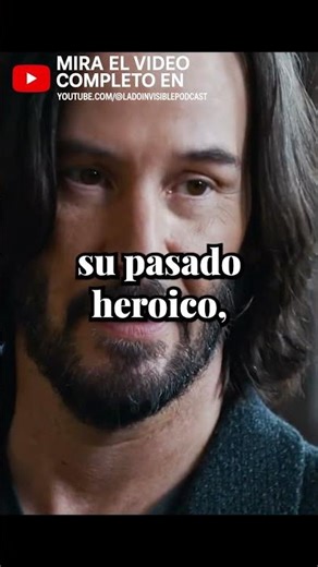 🟫 La Nostalgia Como Estrategia en Resurrections