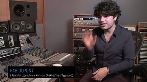 59K views · 464 reactions | Our Apollo rackmount audio interfaces and plug-ins are amazing. But don't just take our word for it, listen to the pros who use Apollo to produce amazing music everyday. | Universal Audio | Facebook