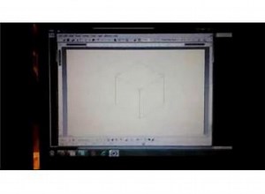 Geometry World Records