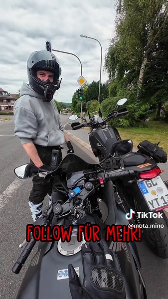 MEINE EINSTELLUNG: (für ACE PRO 2 und X5, für beide cams die gleichen! -> LINK IN BIO! AKTUELL CRAZY RABATT! WICHTIG!) ⬇️ ACE HDR: AUS STABI: GERING AUFLÖSUNG: 4K BILDRATE: 30FPS FILTER: VIVID LOG: AUS EV: 0 (bei HELL -2, bei DUNKEL 4) WB: AUTO ANTIFLIMMER: aktiv SCHÄRFE: Gering (WICHTIG!) WEITWINKEL: MEGA QUICKCAPTURE: AN (Rocket-Symbol) BITRATE: HOCH (WICHTIG!) ANTI-FLIMMERN: Auto Video-Codec: H265 Ext. Mikrofon Verstärung: -12DB (WICHTIG!) . 🔥 10% RABATT bei @ auf ALLES mit Code „MOTA“! . 🔥